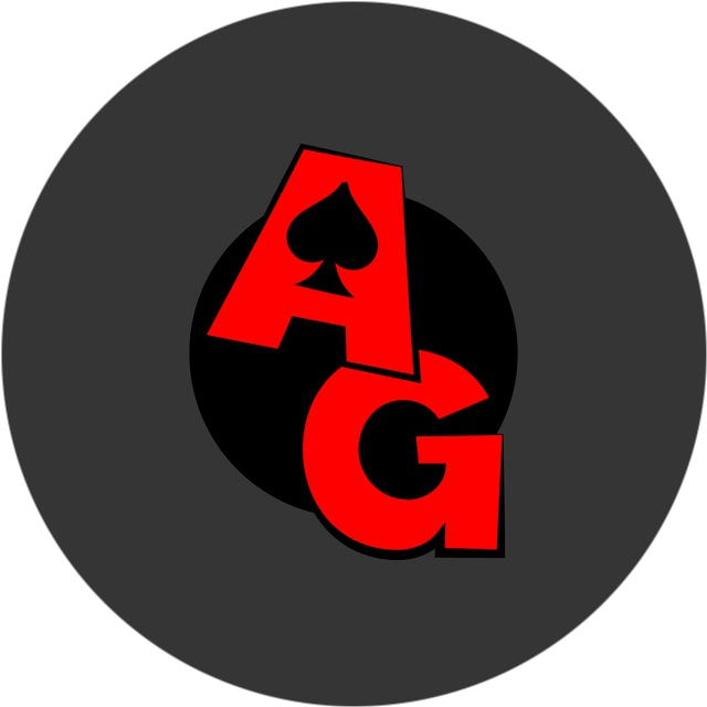 ArbiGoat