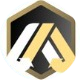 ArbiSwap