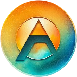 Arbitrum Exchange