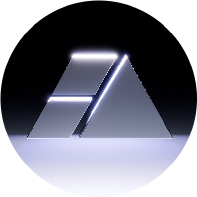 Arcane DEX