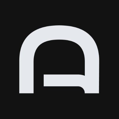 ARCH AI
