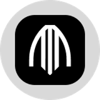 Archer Aviation (Ondo Tokenized)