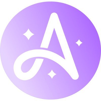 Arclaim
