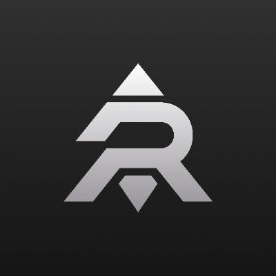 ARCOIN