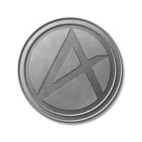 ArdCoin