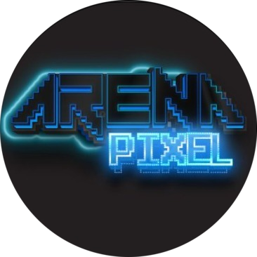 Arena Pixel