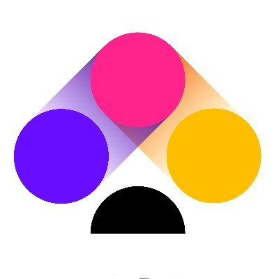 ArenaPlay