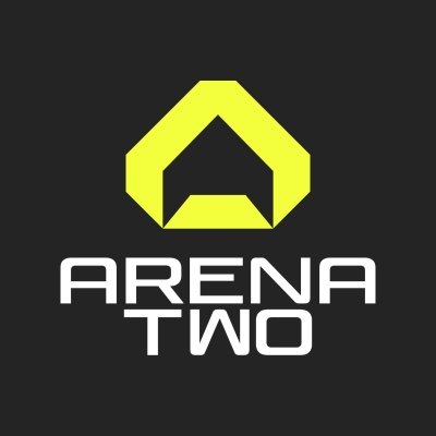 Arena Two