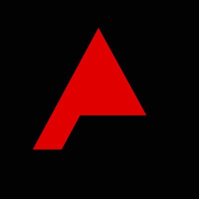 ARES