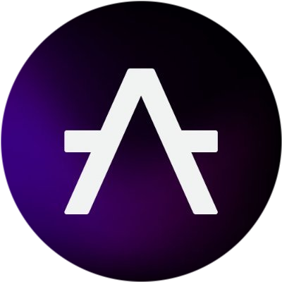 Ares3 Network