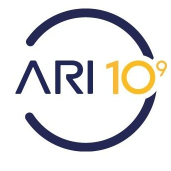 Ari10