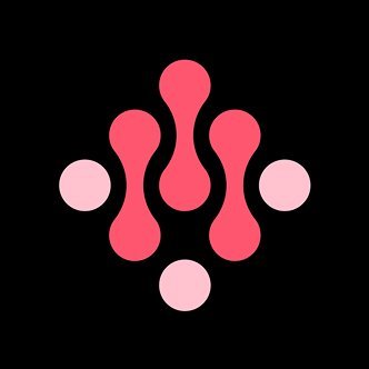 Arichain