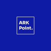 ARK Point