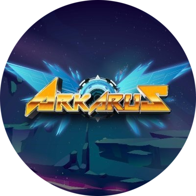 Arkarus