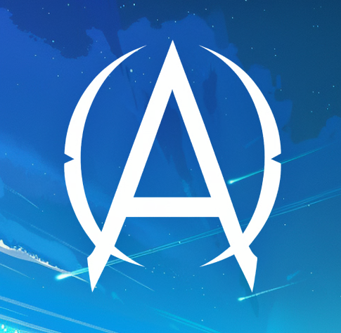 Arken World