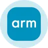 Arm Holdings plc (Ondo Tokenized)