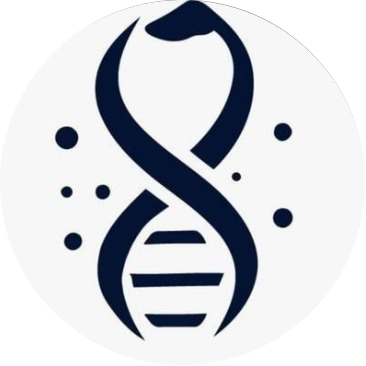 Armedax Protocol