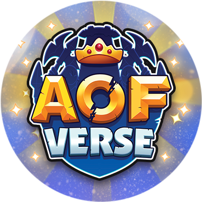 Army of Fortune Metaverse