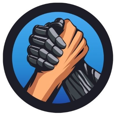 ArmzLegends