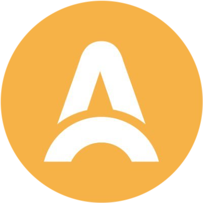 Artemis Market Funding Rounds, Token Sale Review & Tokenomics Analysis ...