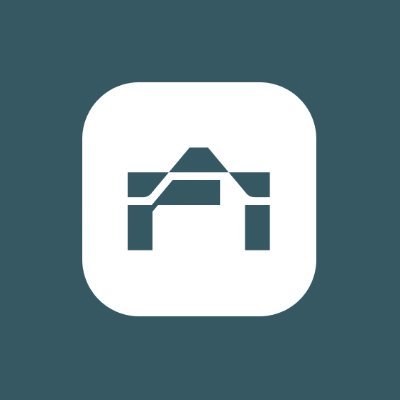 Artificial Financial Intelligence