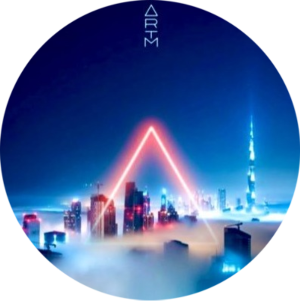 ARTM