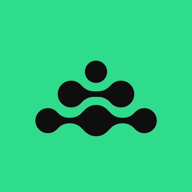 Ascendia Network