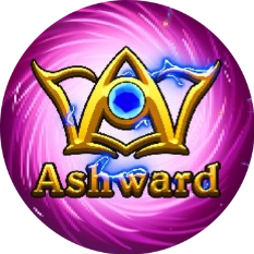 Ashward