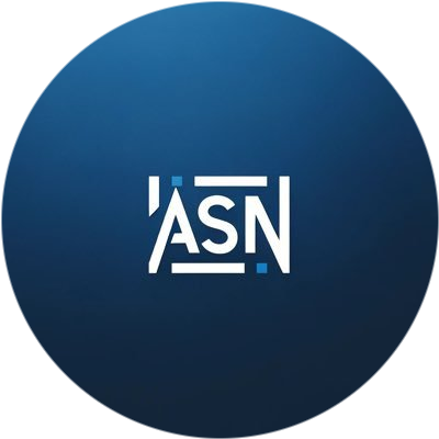 ASN Ai
