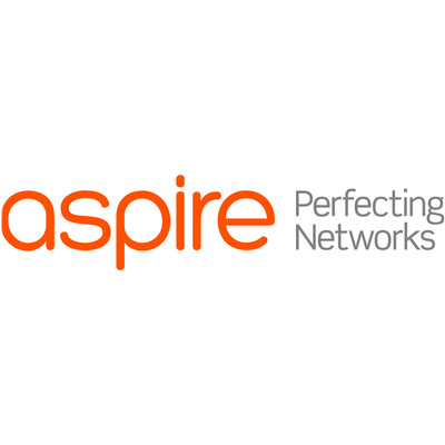 Aspire Technology
