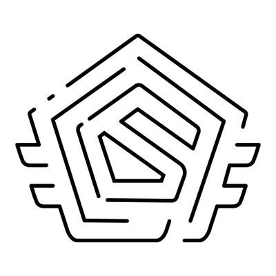 ASSARA
