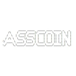 ASSCOIN