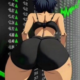 ASSDAQ