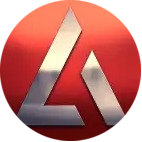 Asset Token
