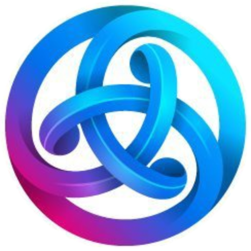 Astar Logo