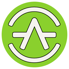 Astera USD