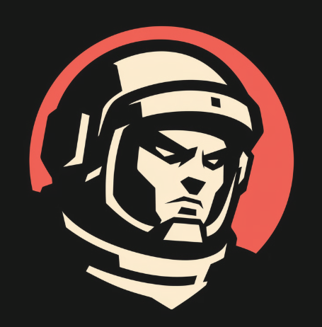 ASTERNAUT