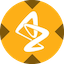 AstraZeneca xStock
