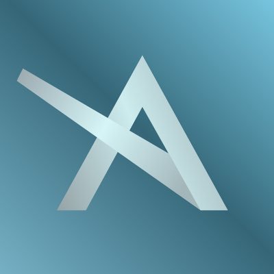 Astrena AI