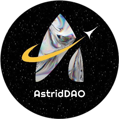 AstridDAO
