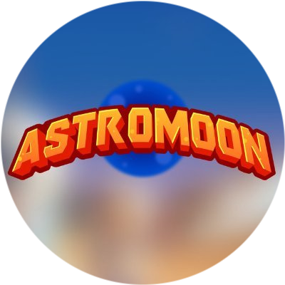 AstroMoon