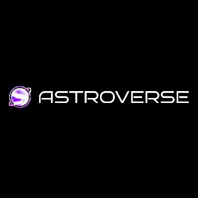 AstroVerse