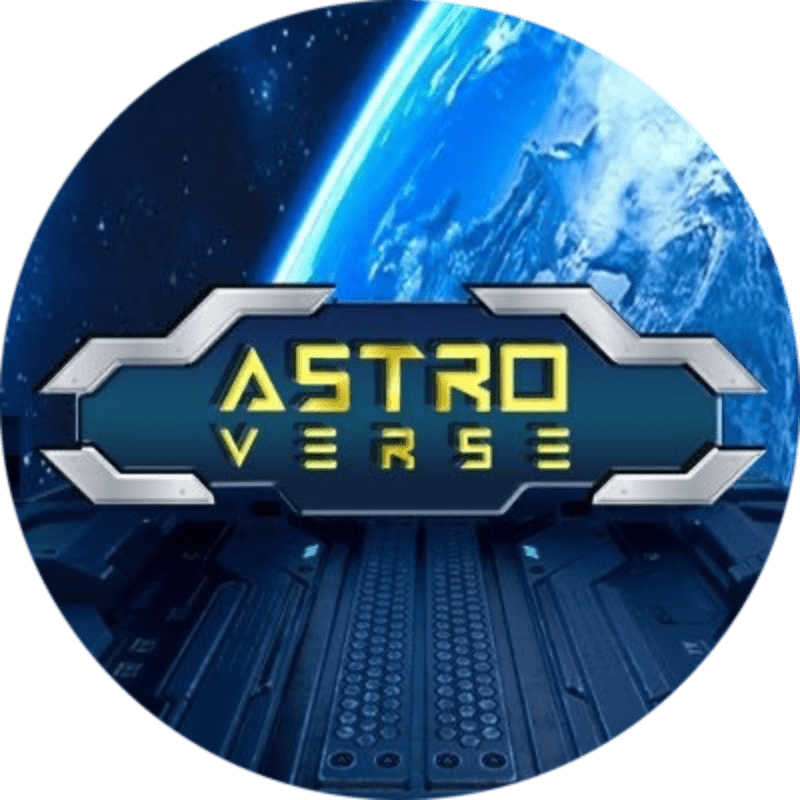 AstroVerse
