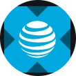 AT&T xStock