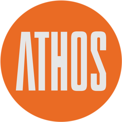 Athos Finance