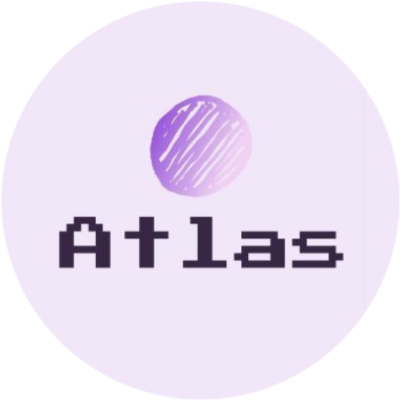 Atlas