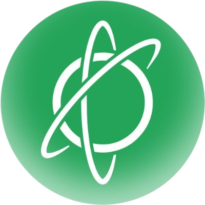 Atlas Network