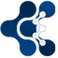 ATMCoin