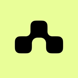Aubrai by Bio