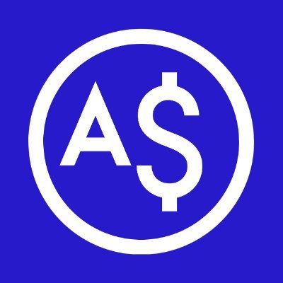 AUDC